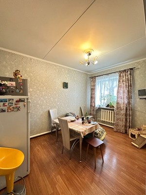 Продам дом, Нифантова ул, Октябрьский г, 0 км от города