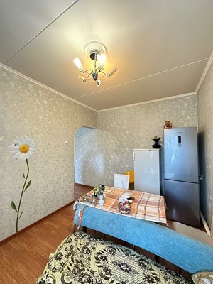 Продам дом, Нифантова ул, Октябрьский г, 0 км от города