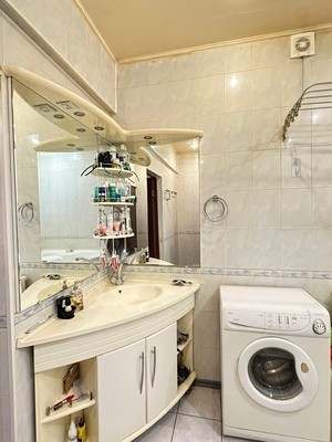 Продам дом, Нифантова ул, Октябрьский г, 0 км от города