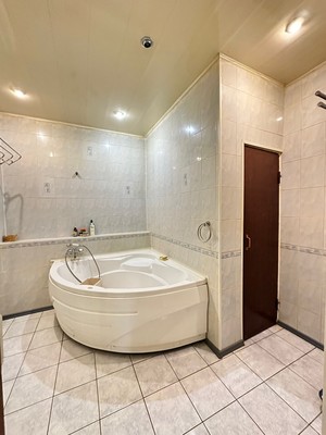 Продам дом, Нифантова ул, Октябрьский г, 0 км от города