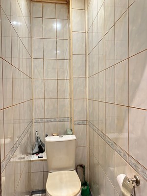 Продам дом, Нифантова ул, Октябрьский г, 0 км от города