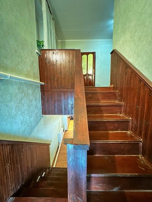 Продам дом, Нифантова ул, Октябрьский г, 0 км от города