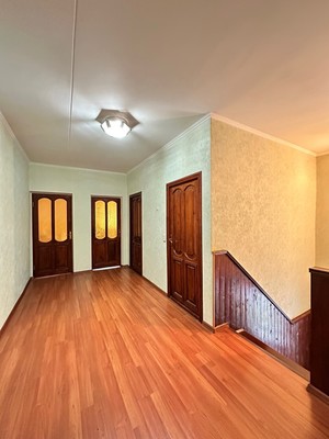 Продам дом, Нифантова ул, Октябрьский г, 0 км от города