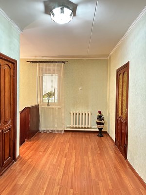 Продам дом, Нифантова ул, Октябрьский г, 0 км от города