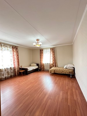 Продам дом, Нифантова ул, Октябрьский г, 0 км от города