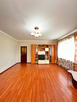 Продам дом, Нифантова ул, Октябрьский г, 0 км от города