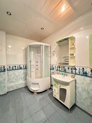 Продам дом, Нифантова ул, Октябрьский г, 0 км от города