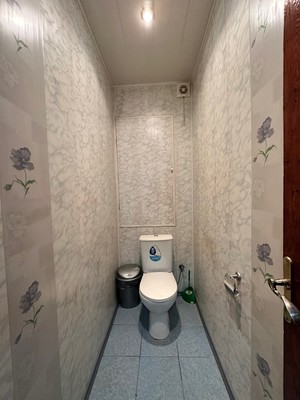 Продам дом, Нифантова ул, Октябрьский г, 0 км от города