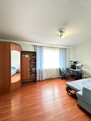 Продам дом, Нифантова ул, Октябрьский г, 0 км от города