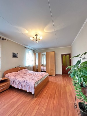 Продам дом, Нифантова ул, Октябрьский г, 0 км от города