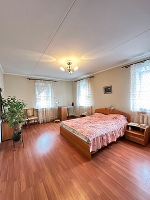 Продам дом, Нифантова ул, Октябрьский г, 0 км от города