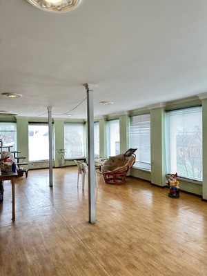 Продам дом, Нифантова ул, Октябрьский г, 0 км от города