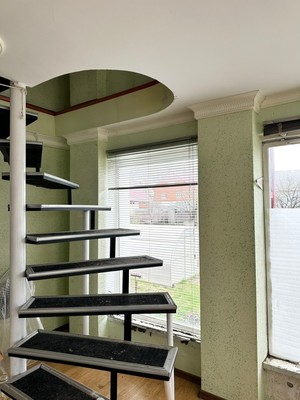 Продам дом, Нифантова ул, Октябрьский г, 0 км от города