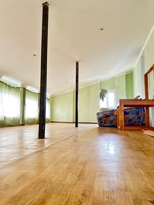 Продам дом, Нифантова ул, Октябрьский г, 0 км от города