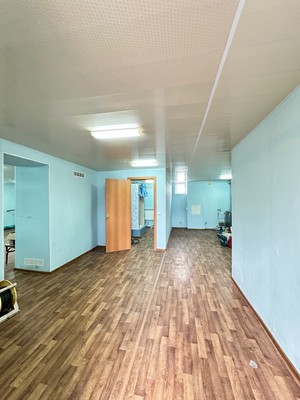 Продам дом, Нифантова ул, Октябрьский г, 0 км от города