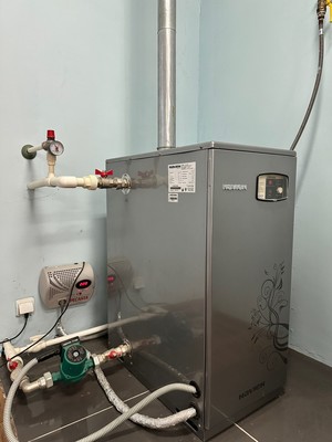 Продам дом, Нифантова ул, Октябрьский г, 0 км от города