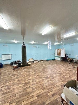 Продам дом, Нифантова ул, Октябрьский г, 0 км от города