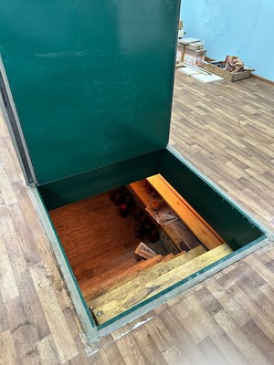 Продам дом, Нифантова ул, Октябрьский г, 0 км от города