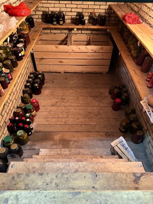 Продам дом, Нифантова ул, Октябрьский г, 0 км от города