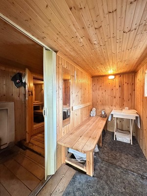 Продам дом, Нифантова ул, Октябрьский г, 0 км от города