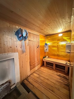 Продам дом, Нифантова ул, Октябрьский г, 0 км от города