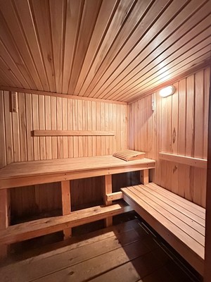 Продам дом, Нифантова ул, Октябрьский г, 0 км от города