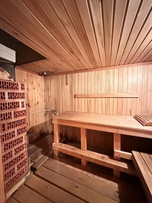 Продам дом, Нифантова ул, Октябрьский г, 0 км от города