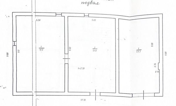 Продам дом, Нифантова ул, Октябрьский г, 0 км от города