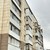Продам однокомнатную (1-комн.) квартиру, 34-й мкр, 26, Октябрьский г