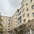 Продам однокомнатную (1-комн.) квартиру, 34-й мкр, 26, Октябрьский г