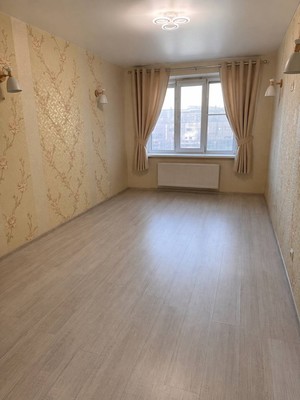 Продам двухкомнатную (2-комн.) квартиру, Пулковское ш, 36к4, Санкт-Петербург г