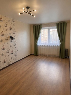 Продам двухкомнатную (2-комн.) квартиру, Пулковское ш, 36к4, Санкт-Петербург г