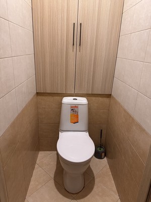 Продам двухкомнатную (2-комн.) квартиру, Пулковское ш, 36к4, Санкт-Петербург г