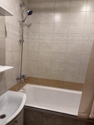 Продам двухкомнатную (2-комн.) квартиру, Пулковское ш, 36к4, Санкт-Петербург г