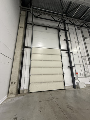 Сдам склад 764,5 м2, Технопарка Сынково тер, 6А, Новоселки д