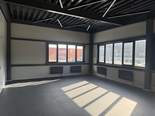 Сдам склад 764,5 м2, Технопарка Сынково тер, 6А, Новоселки д