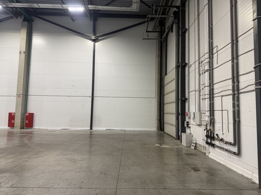 Сдам склад 764,5 м2, Технопарка Сынково тер, 6А, Новоселки д