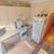 Продам трехкомнатную (3-комн.) квартиру, Беляева ул, 6, Пенза г
