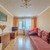 Продам трехкомнатную (3-комн.) квартиру, Беляева ул, 6, Пенза г