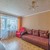 Продам трехкомнатную (3-комн.) квартиру, Беляева ул, 6, Пенза г
