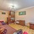 Продам трехкомнатную (3-комн.) квартиру, Беляева ул, 6, Пенза г