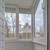 Продам трехкомнатную (3-комн.) квартиру, Беляева ул, 6, Пенза г