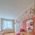 Продам трехкомнатную (3-комн.) квартиру, Беляева ул, 6, Пенза г