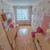 Продам трехкомнатную (3-комн.) квартиру, Беляева ул, 6, Пенза г