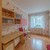 Продам трехкомнатную (3-комн.) квартиру, Беляева ул, 6, Пенза г