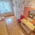 Продам трехкомнатную (3-комн.) квартиру, Беляева ул, 6, Пенза г