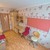 Продам трехкомнатную (3-комн.) квартиру, Беляева ул, 6, Пенза г