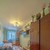 Продам трехкомнатную (3-комн.) квартиру, Беляева ул, 6, Пенза г
