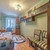 Продам трехкомнатную (3-комн.) квартиру, Беляева ул, 6, Пенза г
