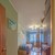 Продам трехкомнатную (3-комн.) квартиру, Беляева ул, 6, Пенза г